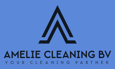 AmelieCleaning